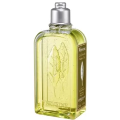L'Occitane Verbena Duo Cruise 2 Pezzi