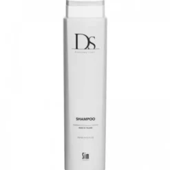 Lodiser Shampoo DS 250ml