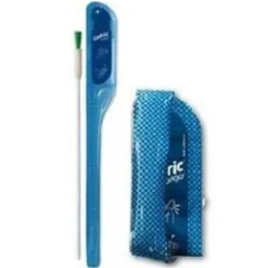 Lofric Origo Catetere Uomo Nelaton Ch10 30 Pezzi