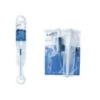 Lofric Primo Pobe Donna Ch10 15cm 30 Pezzi