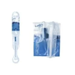 Lofric Primo Pobe Donna Ch10 15cm 30 Pezzi
