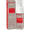 Logofarma Hairgen Schiuma Anticaduta 125ml