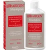Logofarma Hairgen Shampoo CE Anticaduta 300ml