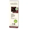 Logona Crema Colorante Vegetale Teak 150ml