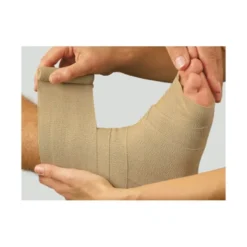 Lohmann & Rauscher Benda Dauerbinde F 10x700 1 Pezzo