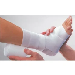 Lohmann & Rauscher Benda Rosidal K 10x500cm