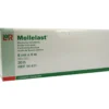 Lohmann&Rauscher Mollelast Benda Di Fissaggio 6cmx4m 20 Pezzi
