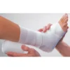 Lohmann&Rauscher Rosidal Soft Bendaggio In Gommapiuma 10cmx0,3cmx2,5m