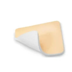 Lohmann & Rauscher Suprasorb P+phmb 5x5cm 10 Pezzi