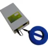 Lomag 27 Magnetoterapia Apparecchio