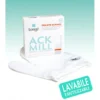 Longé Ackmill Guanto Per Pelle Acneica