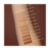 Long Stay Concealer 3C Almond Correttore Lunga Tenuta Astra
