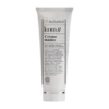 Loom Creme Mains 78% Bioearth 50ml