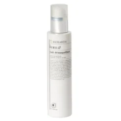 Loom Lait Démaquillante Bioearth 200ml