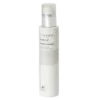 Loom Lotion Tonique Bioearth 200ml