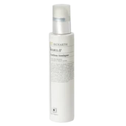 Loom Lotion Tonique Bioearth 200ml
