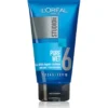 L’Oréal Paris Studio Line Pure Wet 6, 150ml