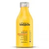L'Oreal Expert Solar Sublime Shampoo 250ml
