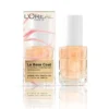 @L OREAL MANICURE AD OLIO CRESCITA