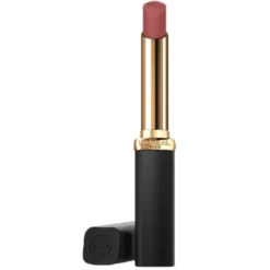 L'OREAL PARIS COL INT MATTE570