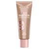 L'OREAL PARIS GLOT ILL M 903