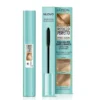 L'OREAL PARIS RITOCCO MASC CA4