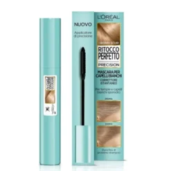 L'OREAL PARIS RITOCCO MASC CA4