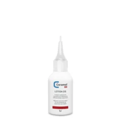 Lotion DS Ceramol 50ml