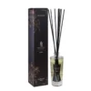 Lovely Maison Profumatore per Ambiente L'Amande 200ml