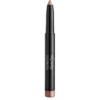 Lov'In Eyes Ombretto 2 Marron Glacé Vitry 1,4g