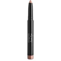 Lov'In Eyes Ombretto 2 Marron Glacé Vitry 1,4g