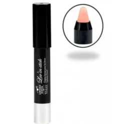 Lov'In Stick Nude Vitry 2,5g