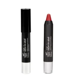 Lov'In Stick Papavero Vitry 2,5g