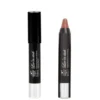 Lov’in Sticks Balsamo Labbra Biscotto Macaron Vitry