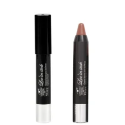 Lov’in Sticks Balsamo Labbra Biscotto Macaron Vitry