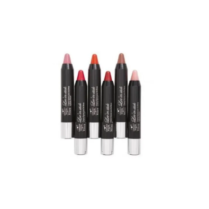 Lov’in Sticks Balsamo Labbra Biscotto Macaron Vitry