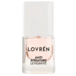 LOVREN ANTISTRIATURE LEVIGANTE 5ML