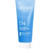 LOVREN D4 GEL VISO DETERGENTE PURIFICANTE 100ML