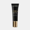 Lovren Fluido Viso Time-Age Gold SPF50 30 ml