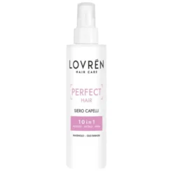 Lovren Hair Care Spray 10in1, 100 ml