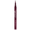 LOVREN HYPER COLOR EYELINER BORGOGNA