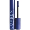 LOVREN HYPER COLOR MASCARA BLU 12ML
