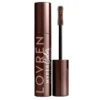 LOVREN HYPER COLOR MASCARA MARRONE 12ML