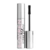 LOVREN HYPER VOLUME MASCARA NERO 12ML