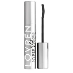 LOVREN HYPER VOLUME MASCARA NERO 12ML