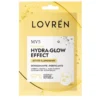 LOVREN MV5 HYDRA-GLOW EFFECT 15G