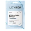LOVREN MV4 HYDRA-SPA EFFECT 15G