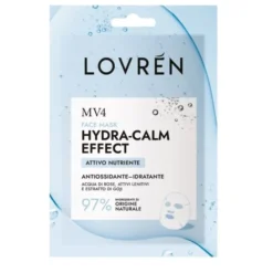 LOVREN MV4 HYDRA-SPA EFFECT 15G