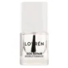 LOVREN NAILCARE NC7 SOS REPAIR RISTRUTTURANTE 5ML