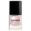 LOVREN NAILCARE S29 SMALTO RA